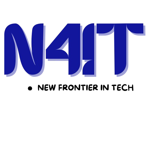 Nepal Tech Summit Logo